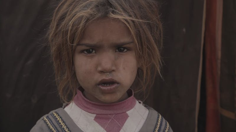 Indian+Girl+Mastrubation+Tube Videos, Download The BEST Free 4k Stock