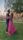 couple dance