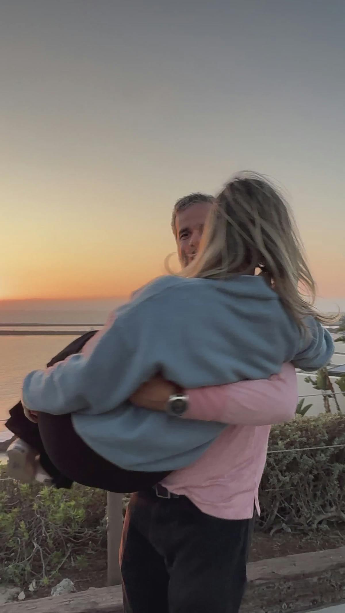 Couples,+Bi,+Mmf,+Gif Videos, Download The BEST Free 4k Stock Video