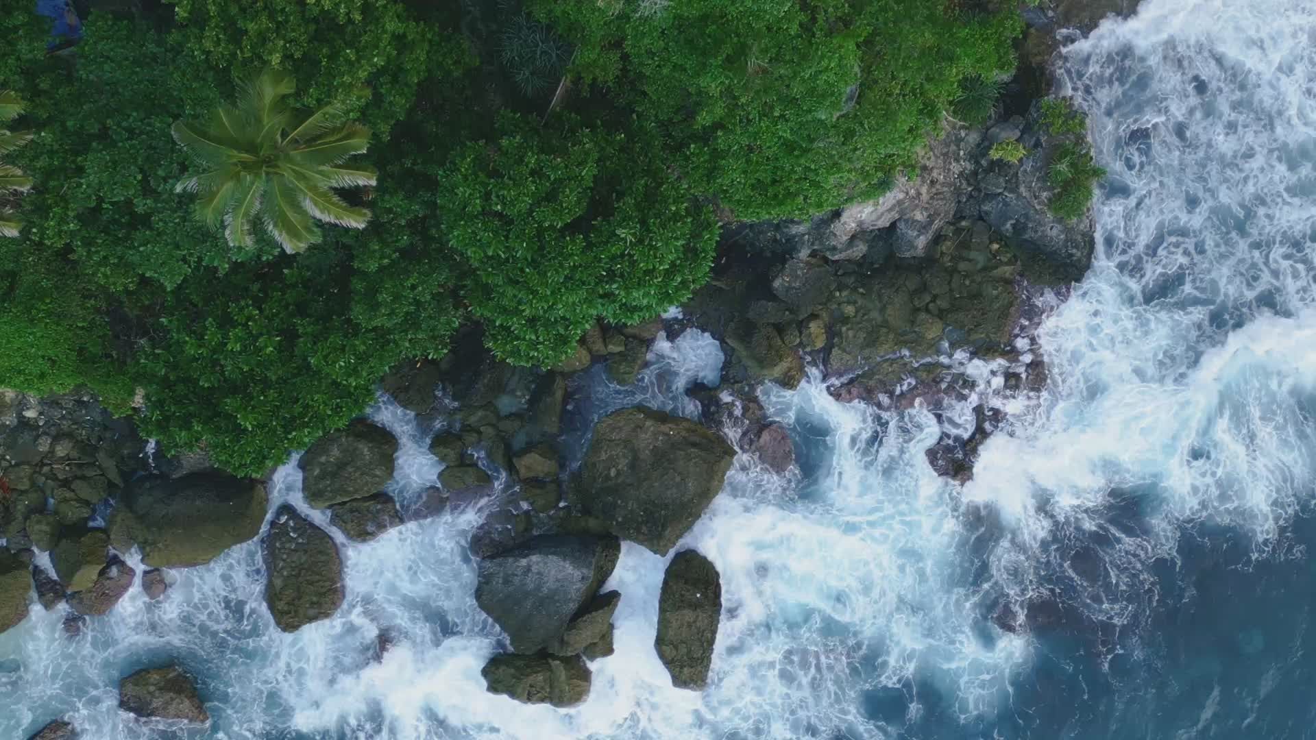 Video by Agung Pandit Wiguna