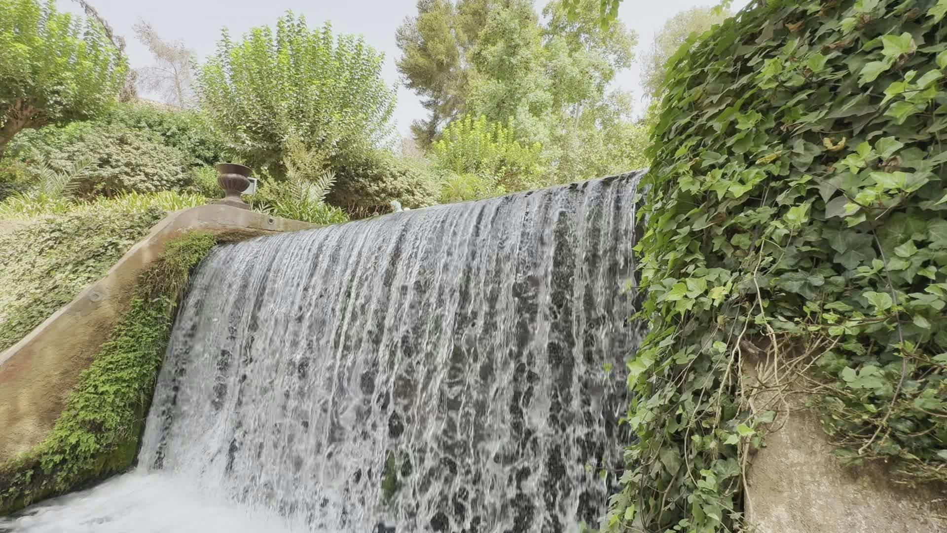 Video by Earth Photart