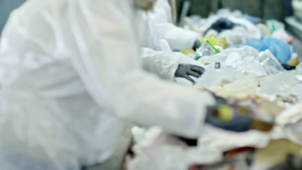 【收藏】数学之美：生活中隐藏的几何图形（精华版） - 视频封面