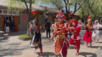 狼牙山五壮士视频素材视频素材