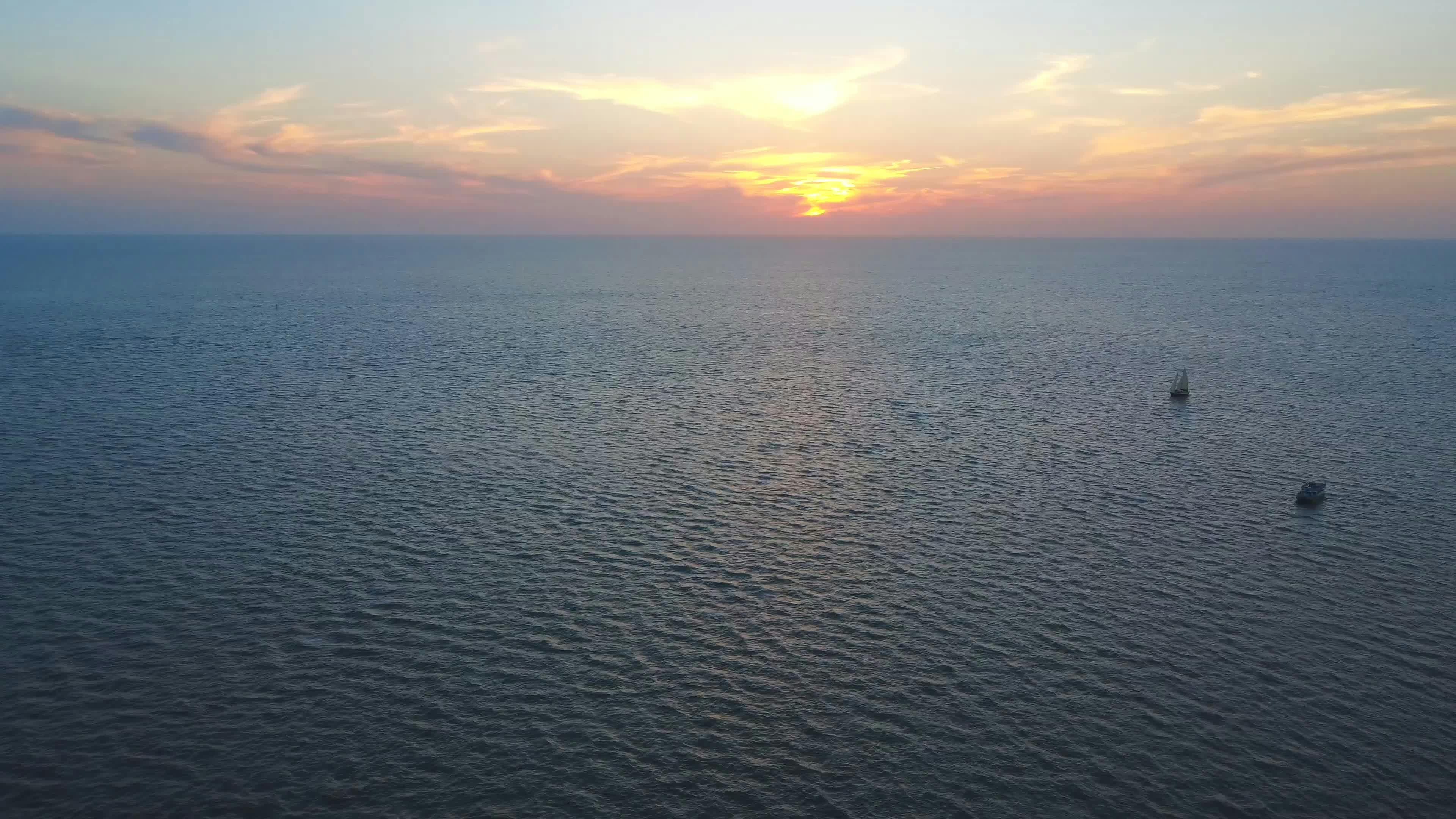 Video by Chris  The Island