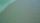4k beach