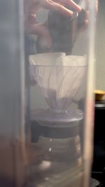 Coffee Videos, Download The BEST Free 4k Stock Video Footage & Coffee ...