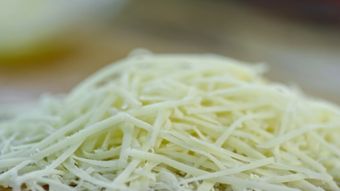 食物视频素材高清视频视频素材高清视频视频素材