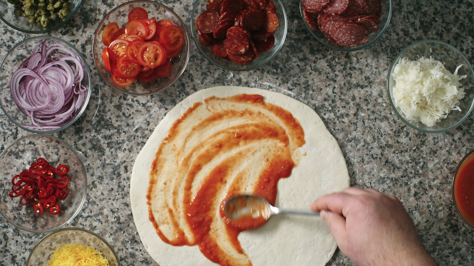 Pizza Videos, Download The BEST Free 4k Stock Video Footage & Pizza HD Video Clips