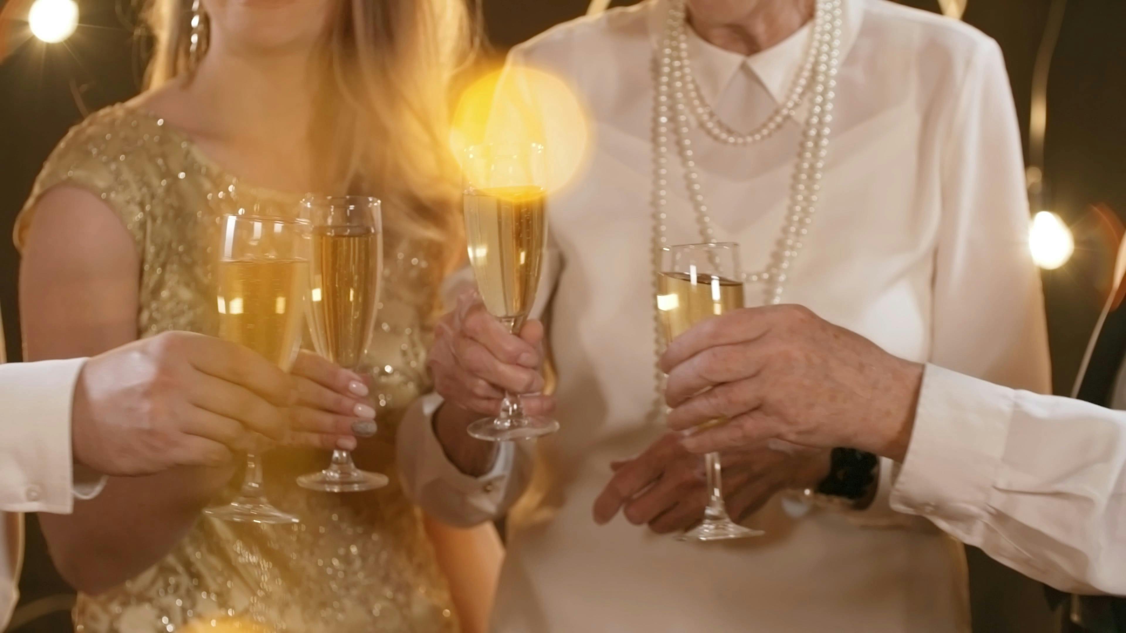  Bruiloft Dj Boeken - Tom Cosyns  thumbnail