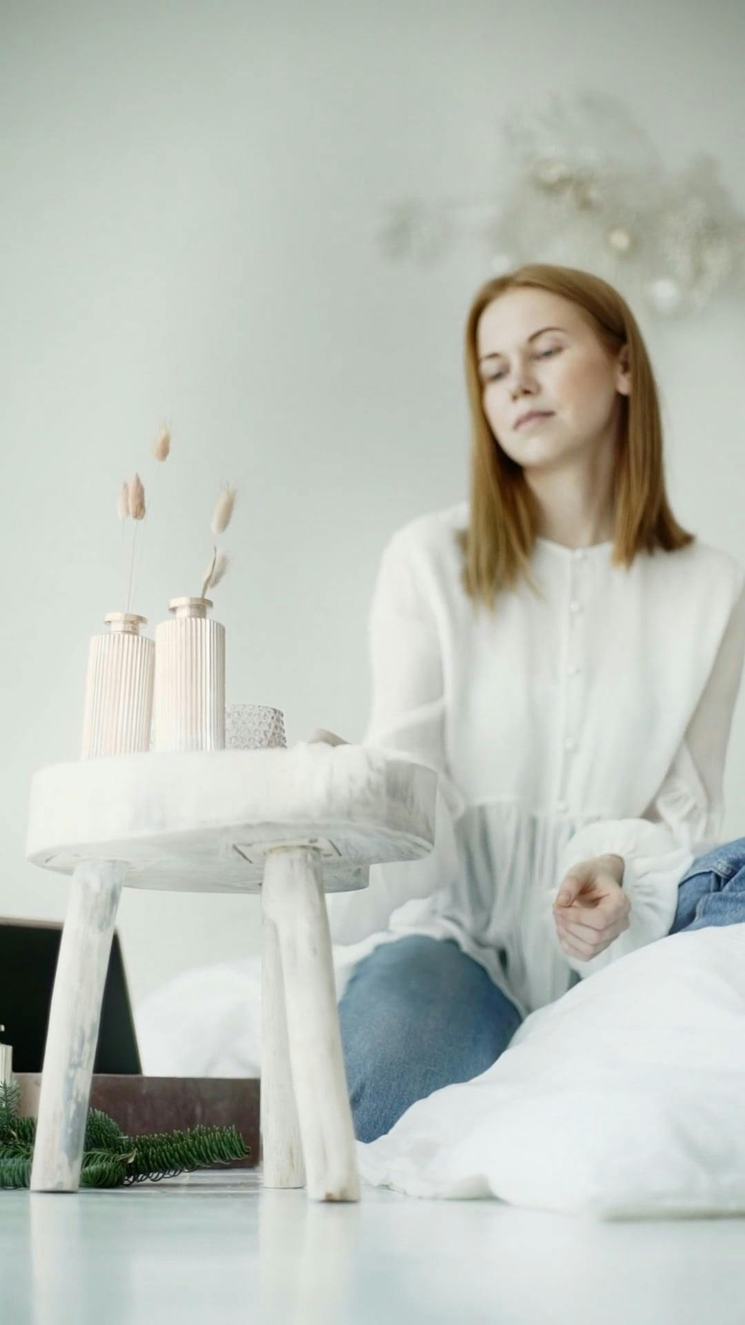 Bed Materials Videos, Download The BEST Free 4k Stock Video Footage