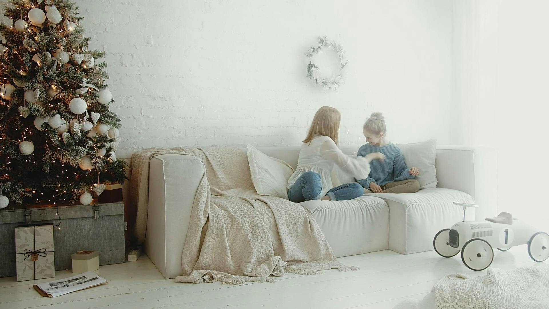 Mom Cart Videos, Download The BEST Free 4k Stock Video Footage & Mom