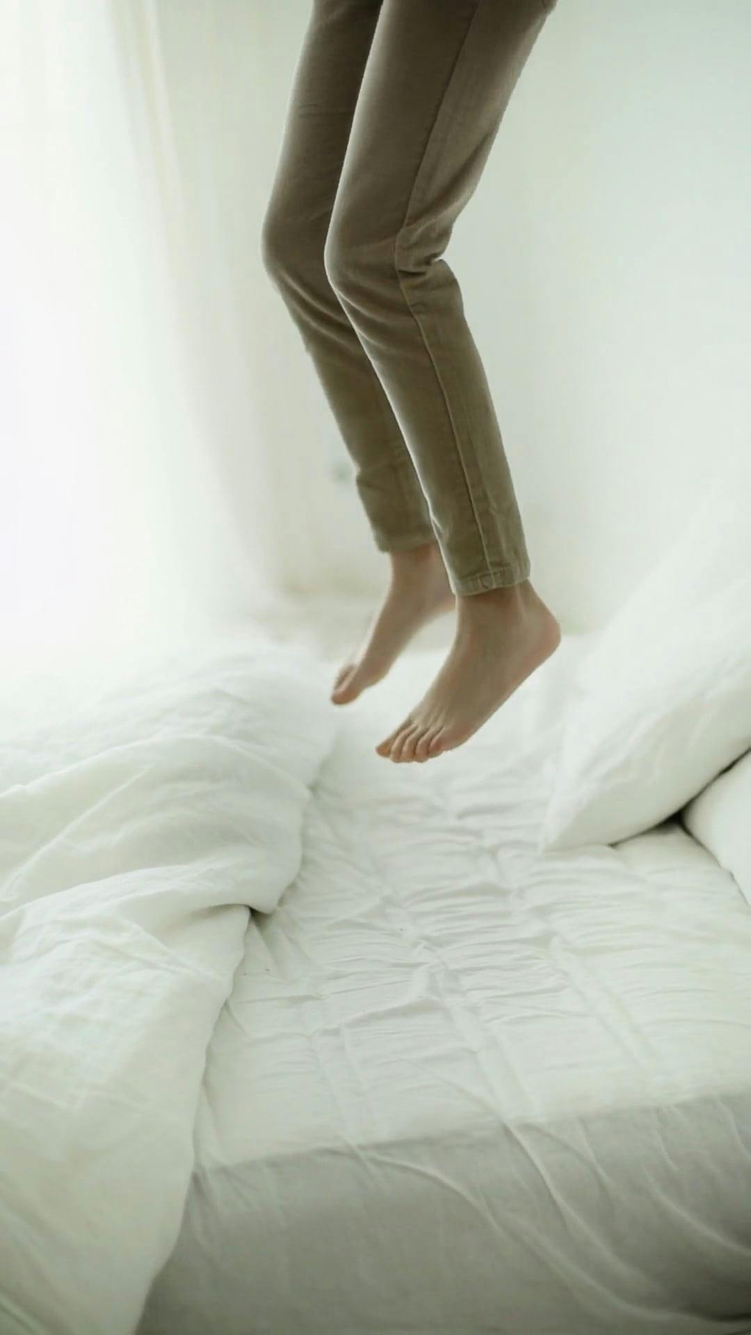 10 Engaging Bedroom Videos Pexels Free Stock Videos