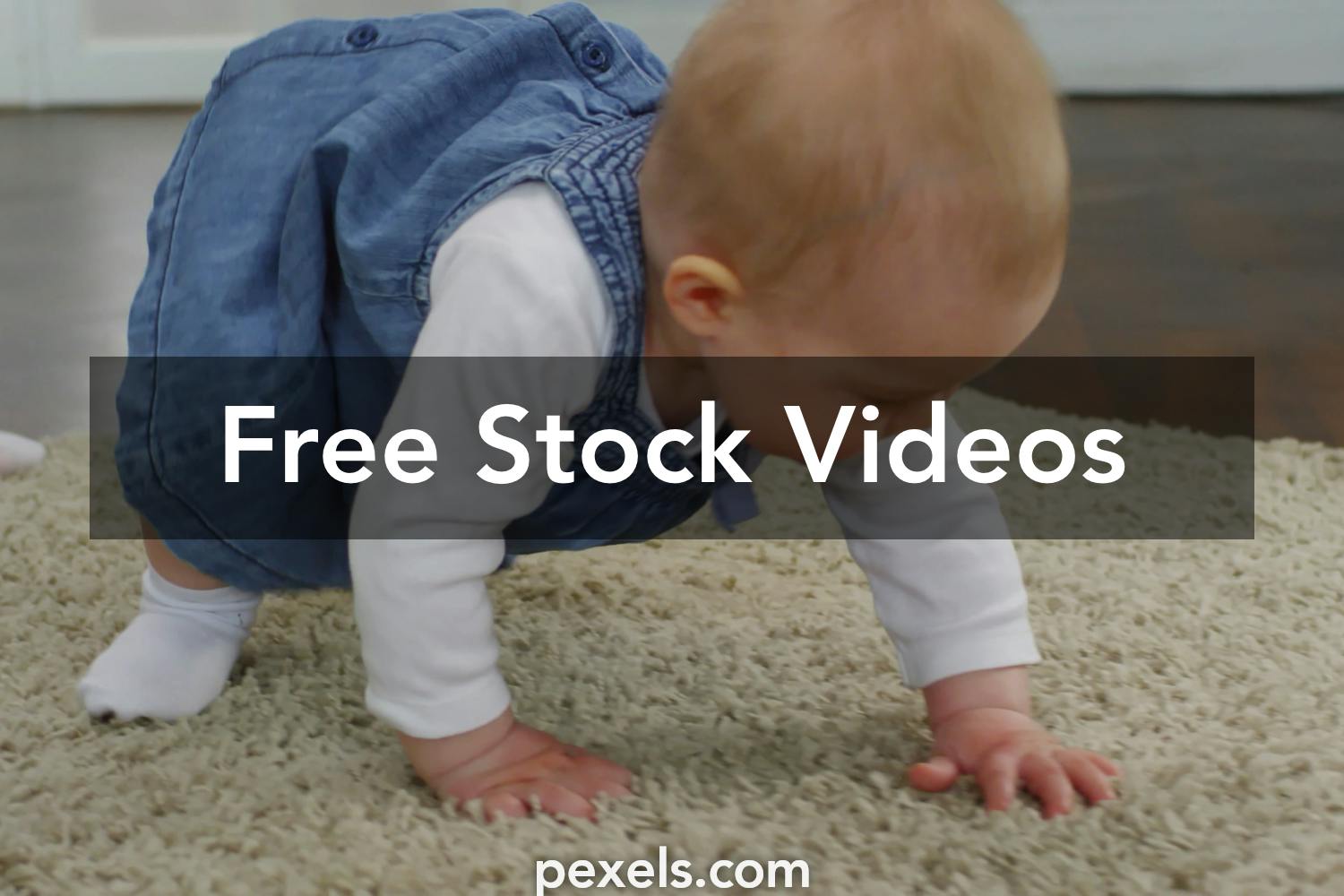 Baby Videos, Download The BEST Free 4k Stock Video Footage & Baby HD Video  Clips