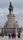 lisbon