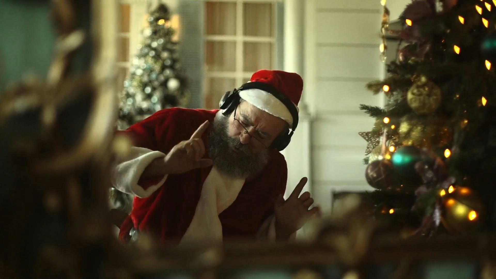 Santa Videos Download The BEST Free 4k Stock Video Footage