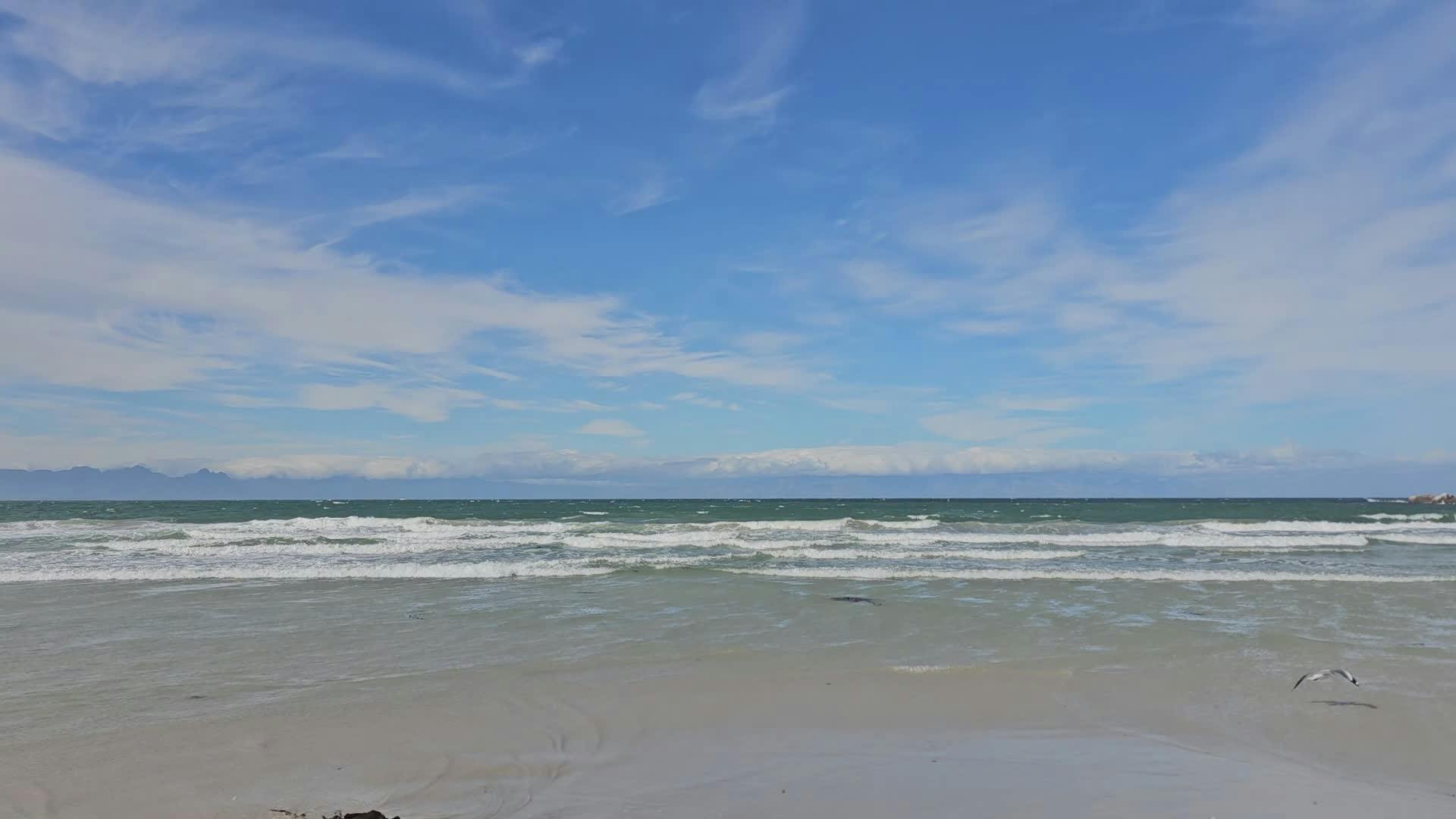 Video by Muhammad  Khawar Nazir