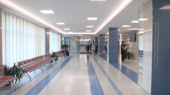 医院视频素材免费下载免费下载视频素材