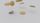 gold coins