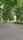 walk in the park