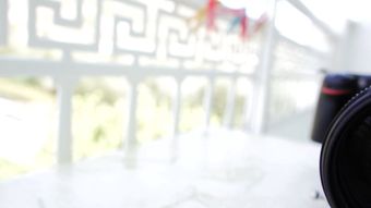 生活方式视频素材高清视频视频素材