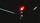traffic lights