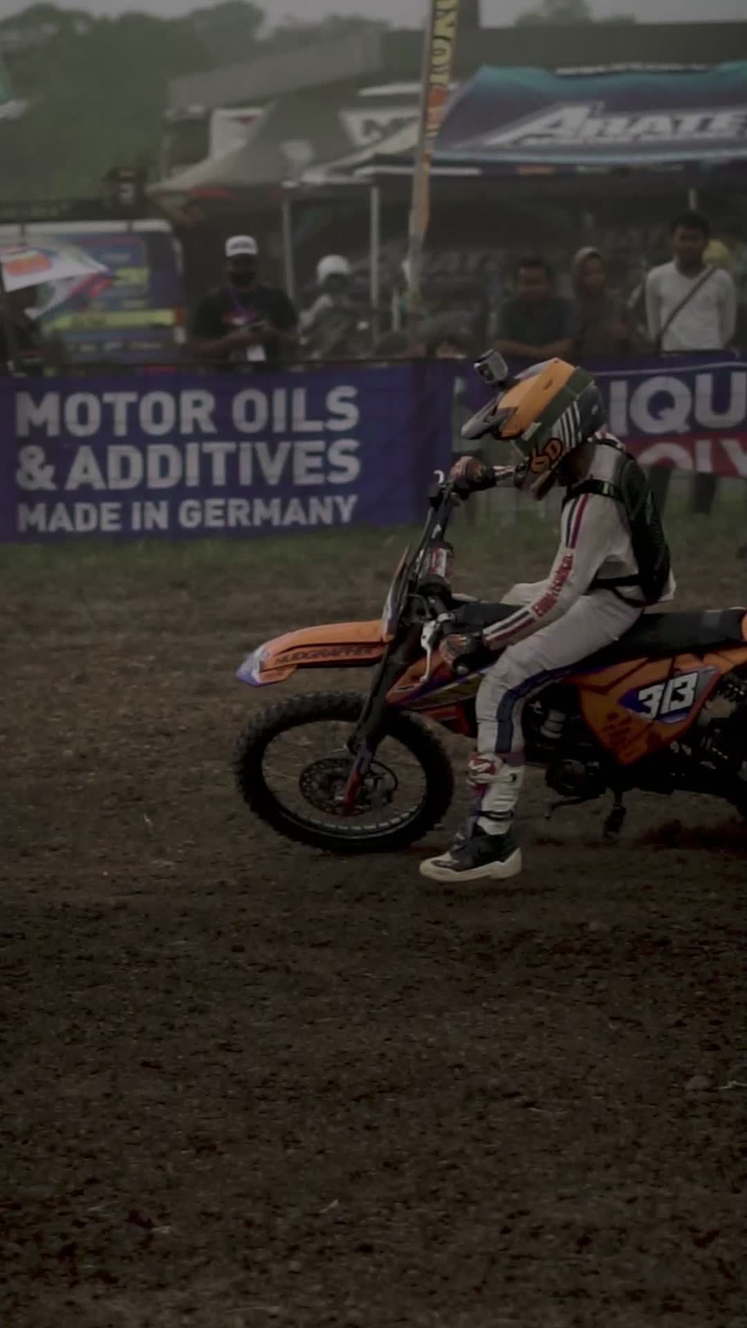 Angola Race Track Videos, Download The BEST Free 4k Stock Video Footage ...
