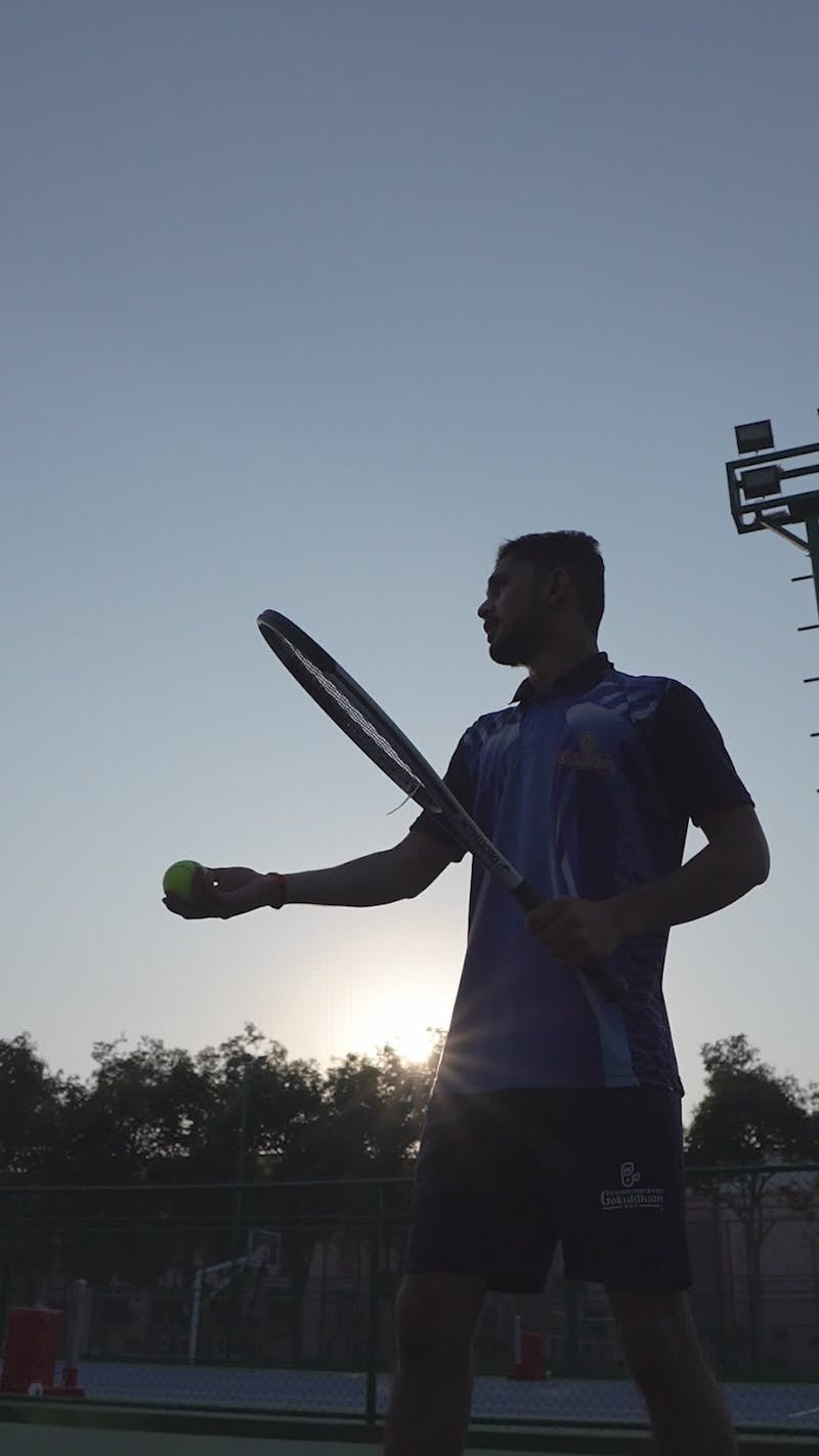 Gina+Wap+Free+Full+Vidios Videos, Download The BEST Free 4k Stock Video Footage & Gina+Wap+Free