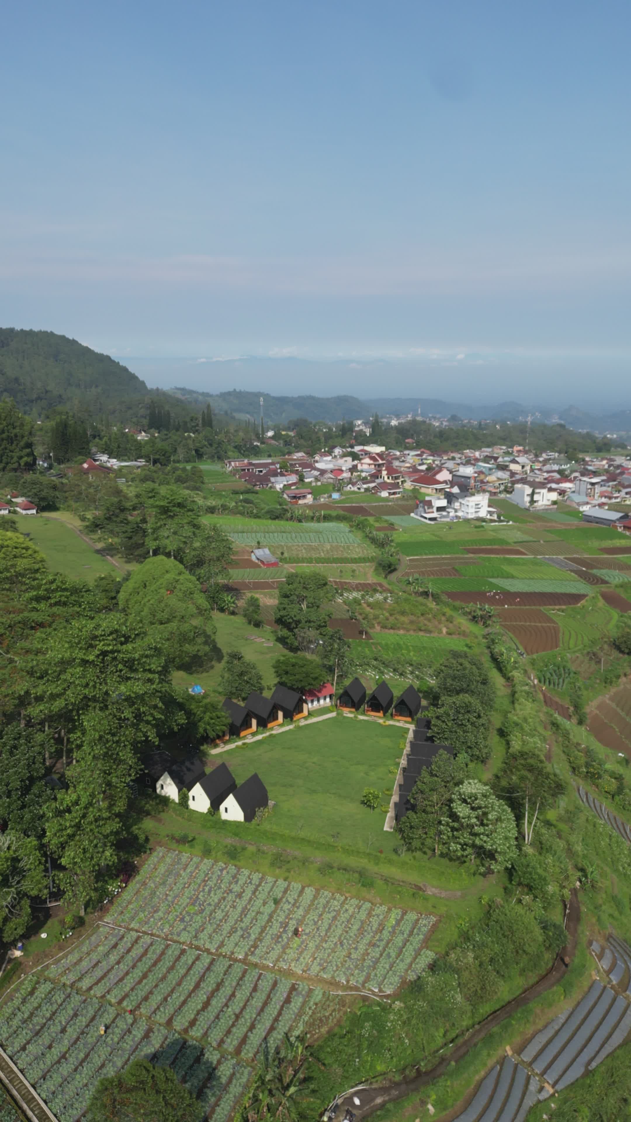 心が洗われる
🎥 just a hobby · Pexels
#日本 #旅行 #絶景 #風景 #japan