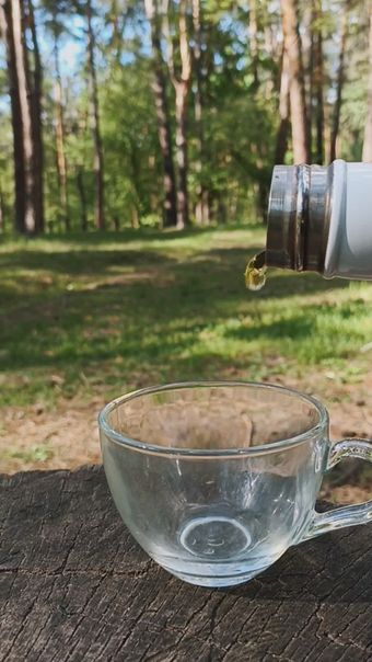 tea视频素材视频素材视频素材