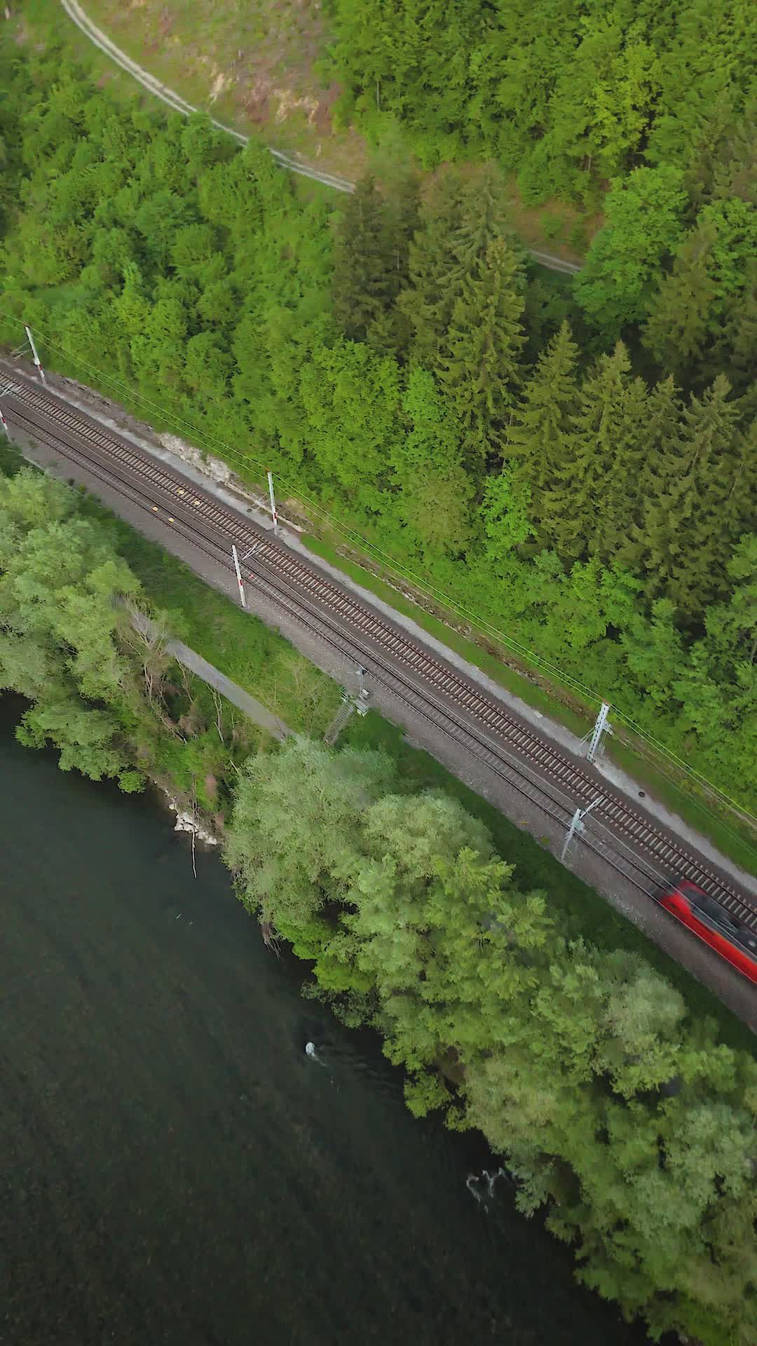 Traindesktop Wallpaper Videos, Download The BEST Free 4k Stock Video ...