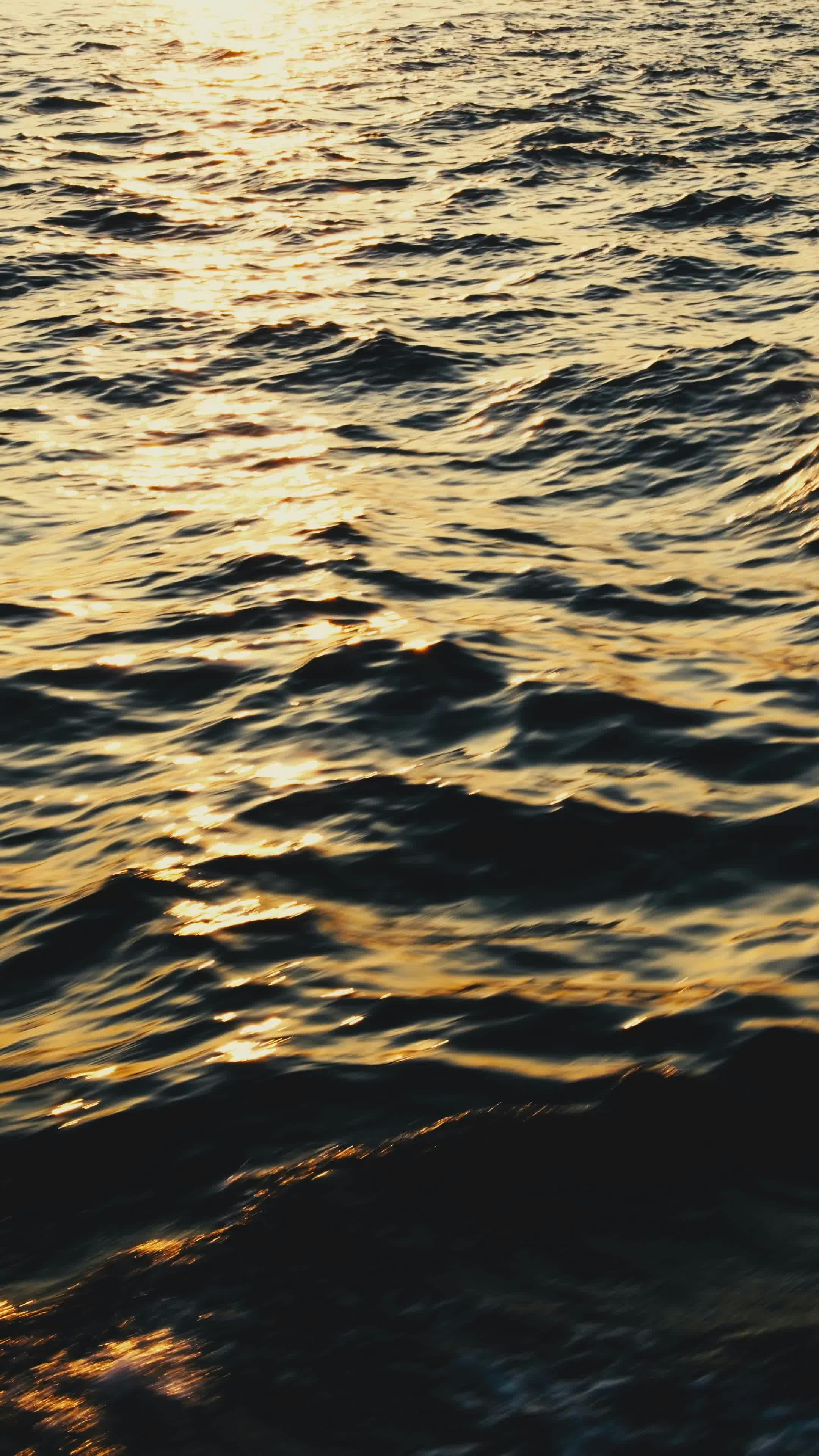 Video by Fatih Berat Örer