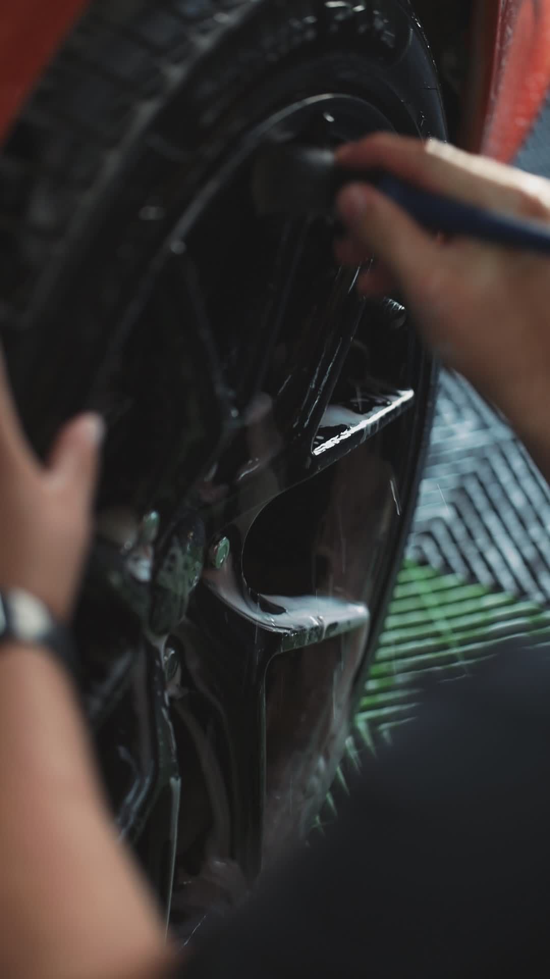 Car Detailing Videos, Download The BEST Free 4k Stock Video Footage ...