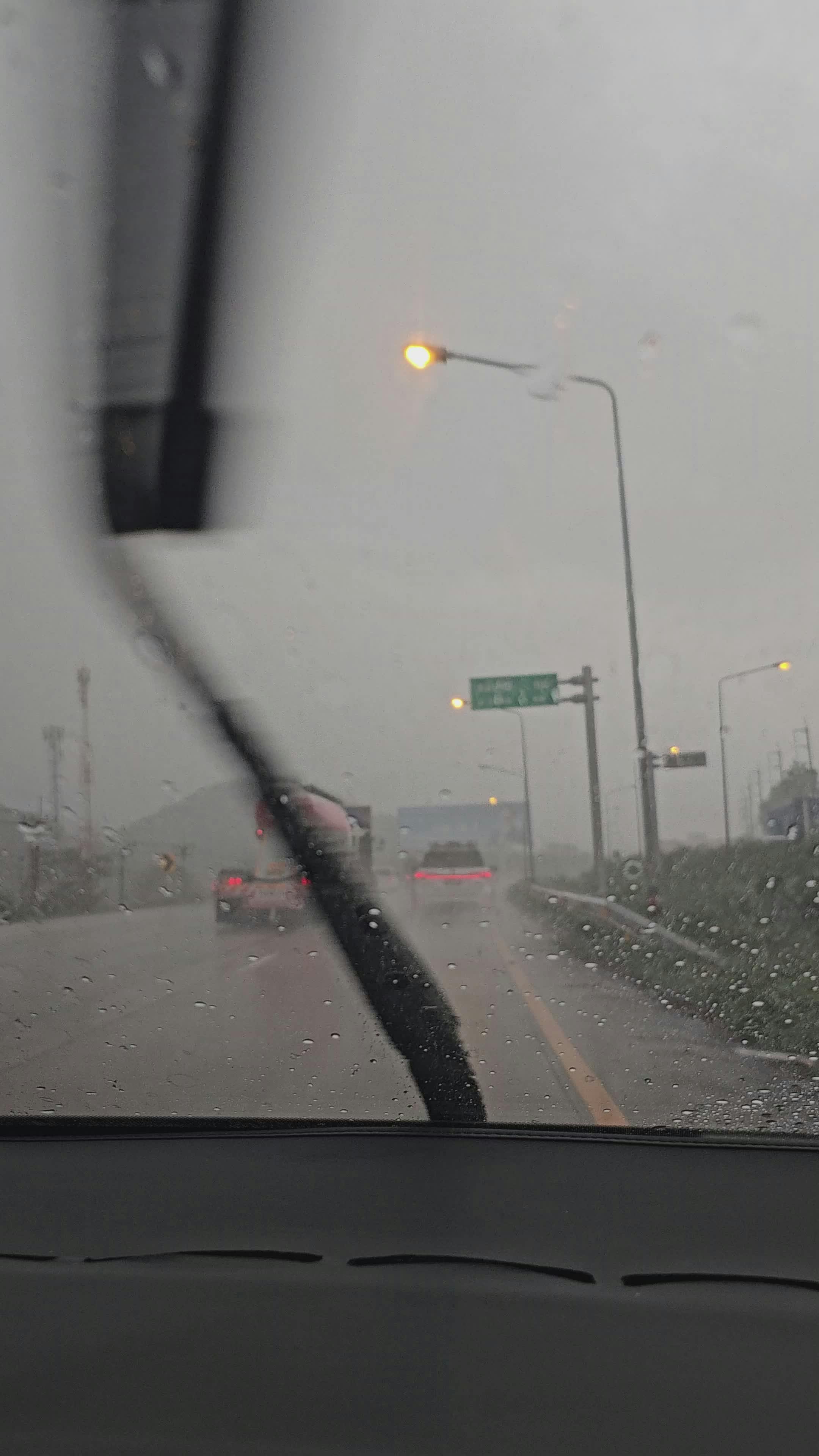 Video by Sapol Churanon