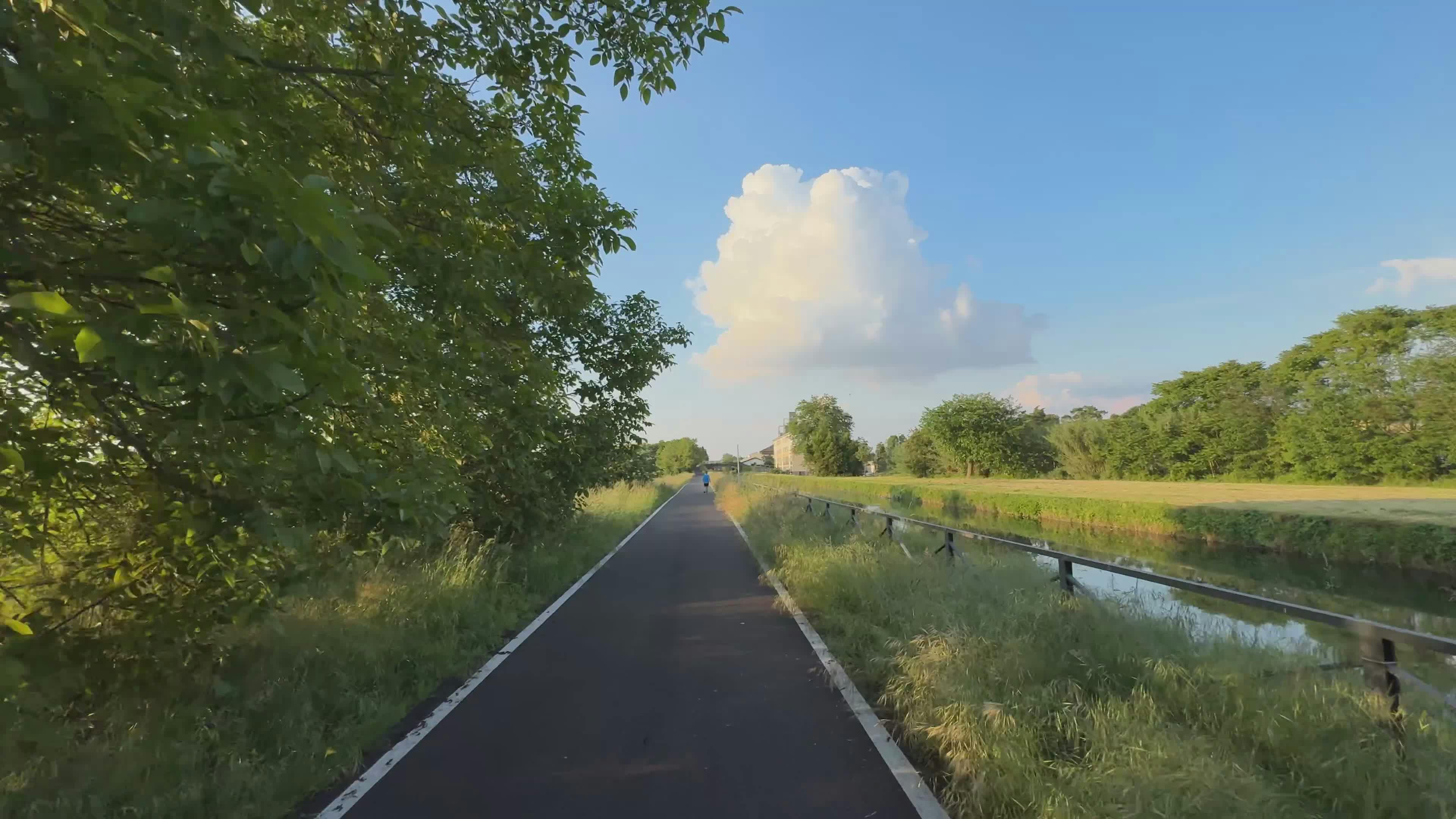 Video by Earth Photart