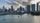 miami skyline