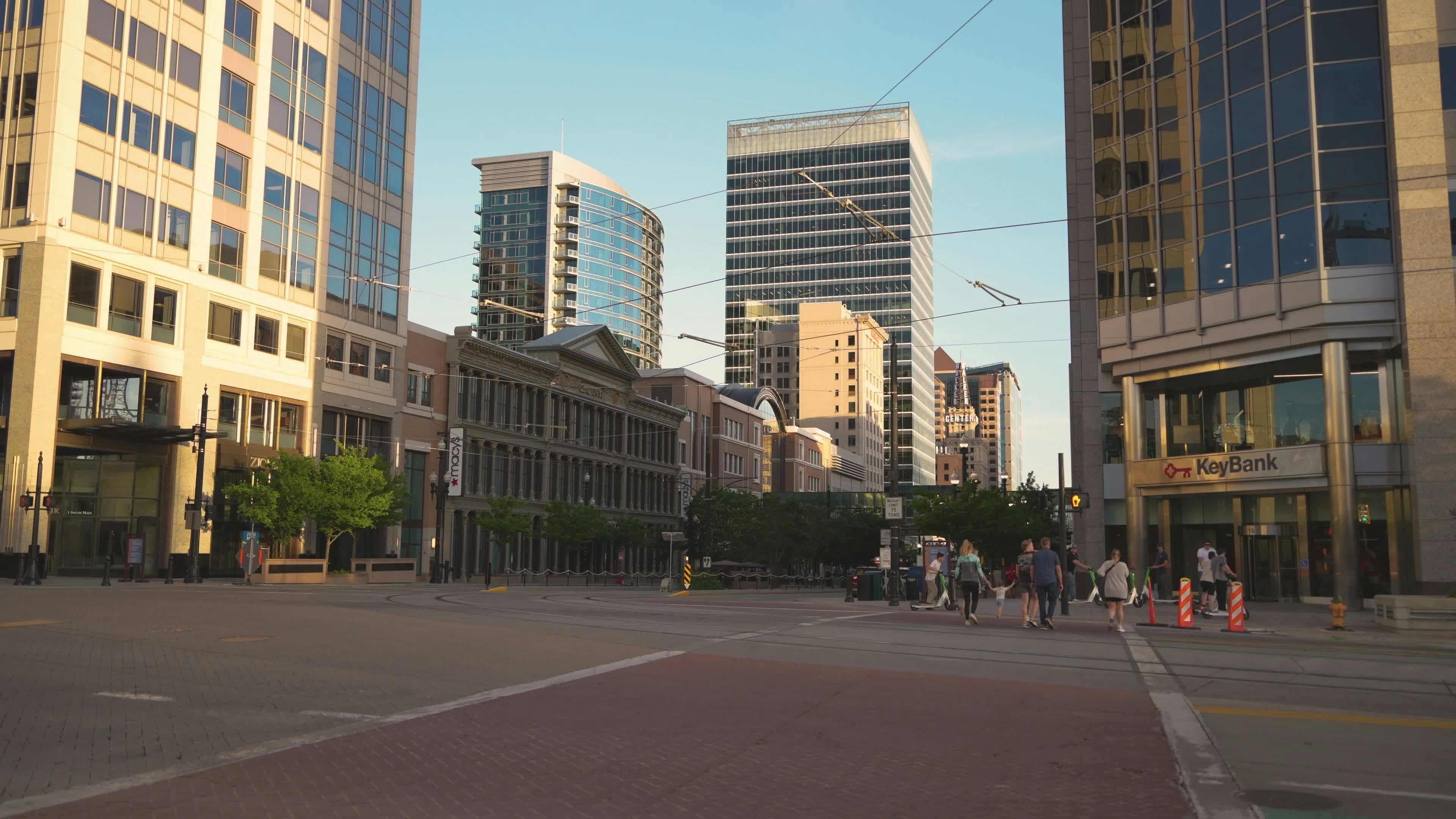 Video by Alex Moliski