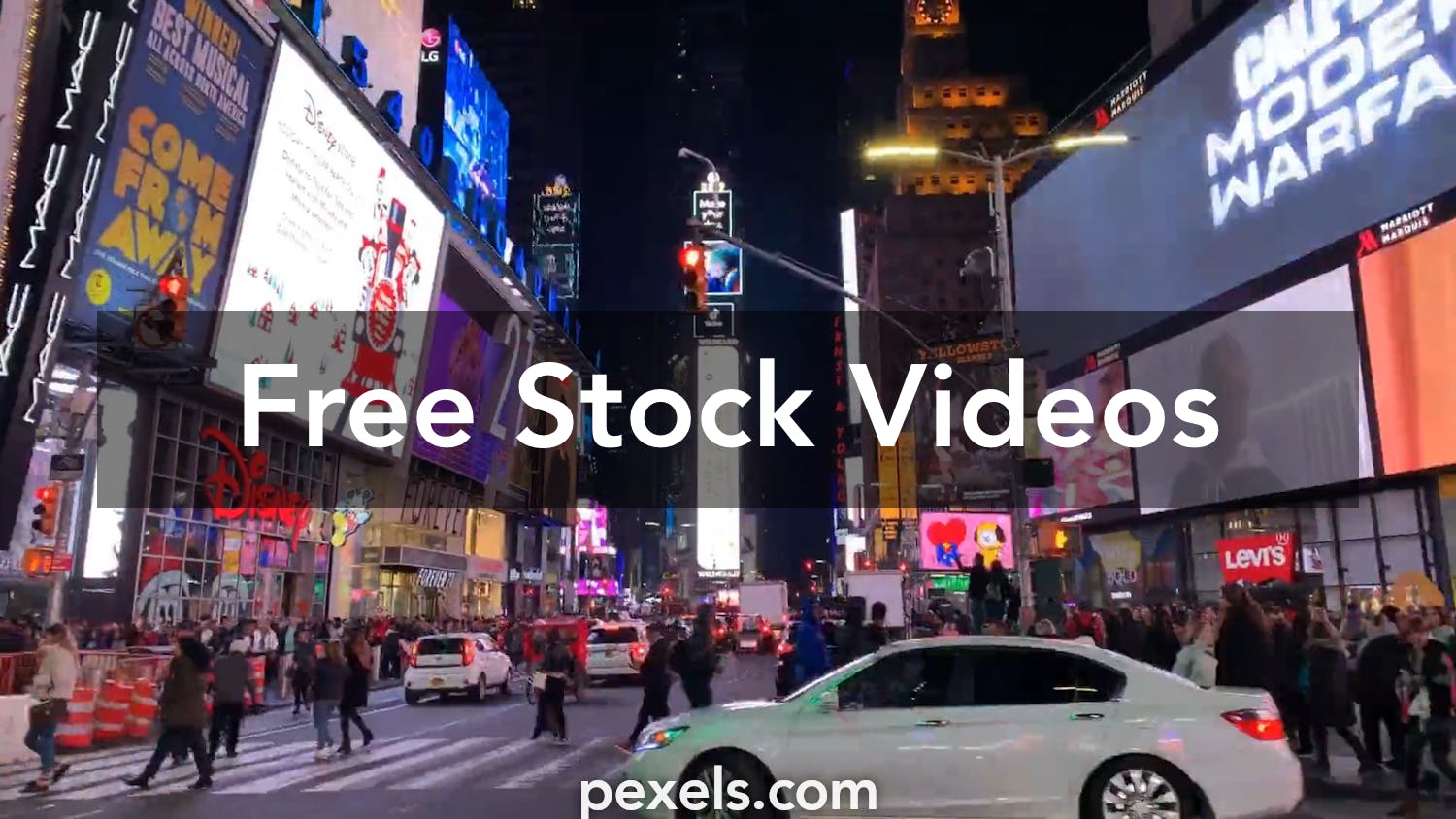 490 Yankee Stadium Stock Video Footage - 4K and HD Video Clips