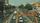chennai city