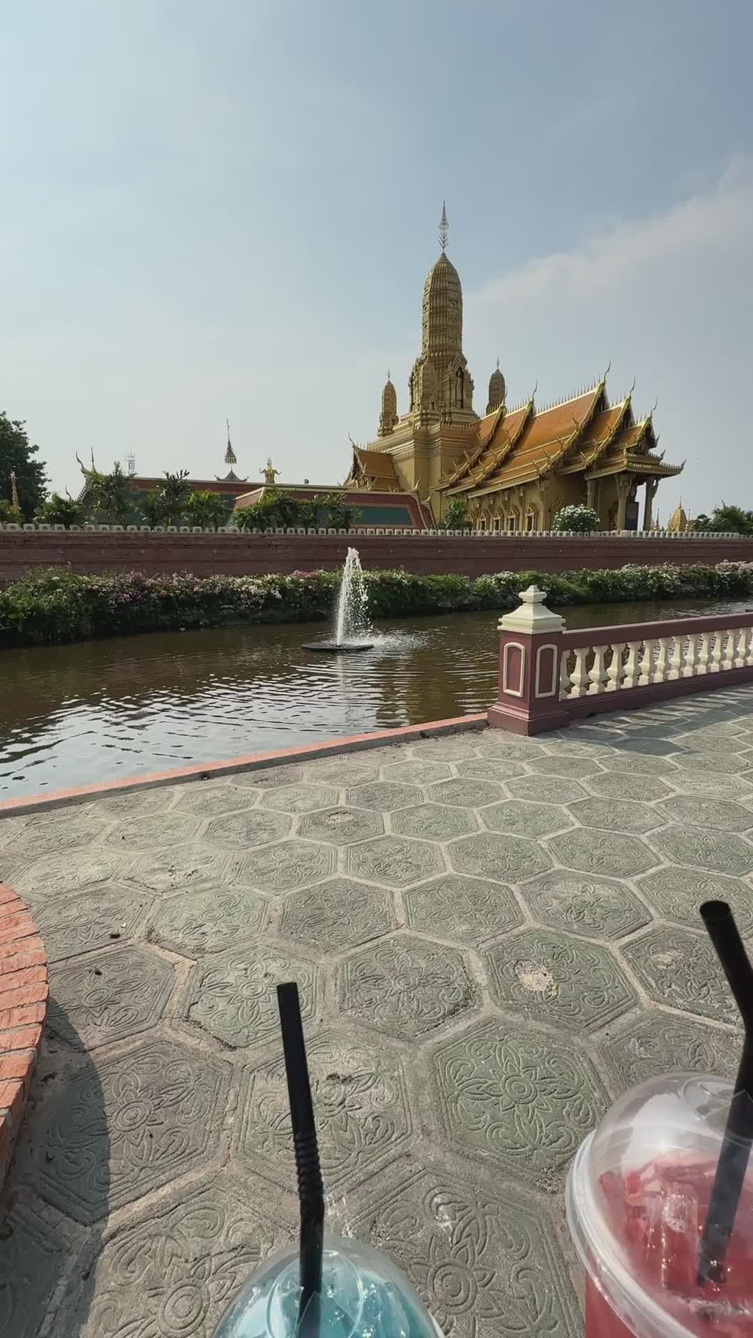 Ayhole Temples Videos, Download The BEST Free 4k Stock Video Footage ...