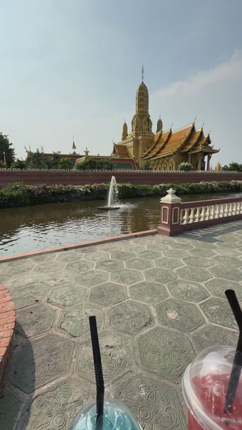 传承家风高清视频免费下载视频素材