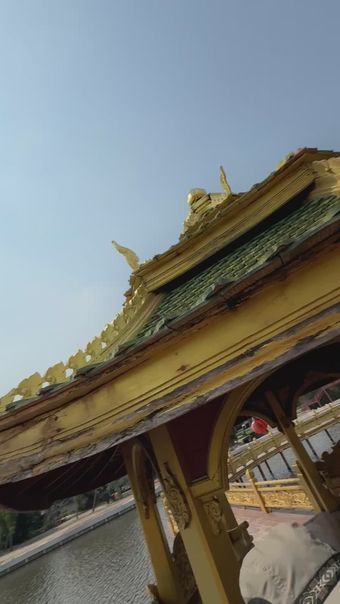 亲人高清视频视频素材