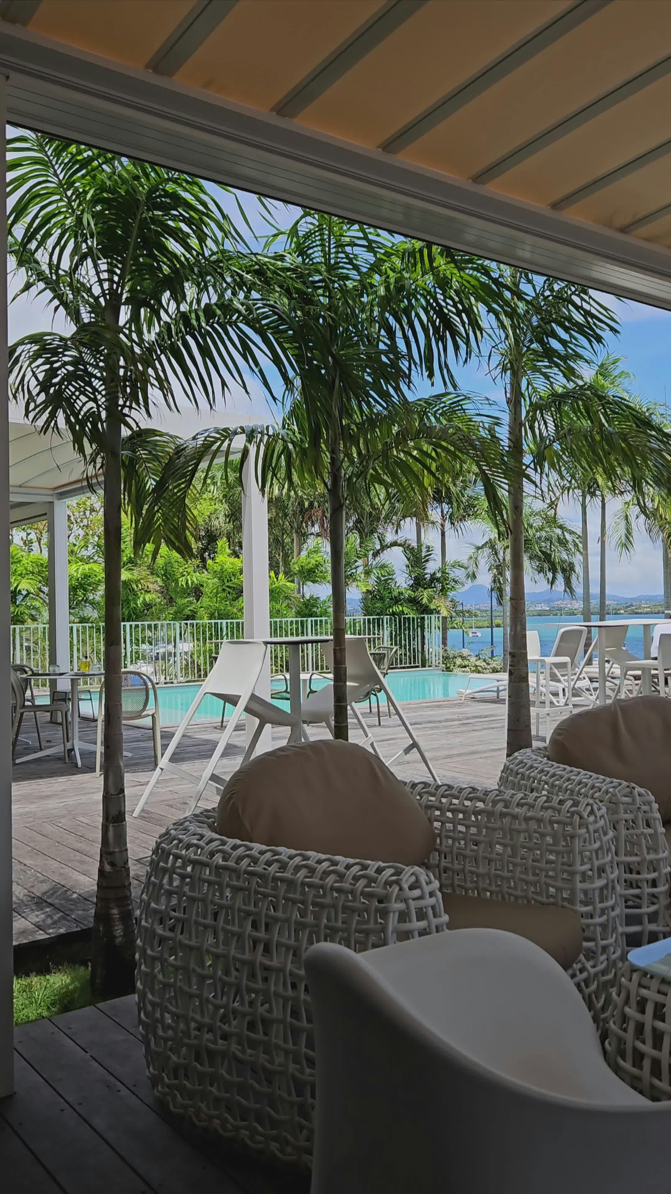 Recitera Al Koranen Videos, Download The BEST Free 4k Stock Video ...