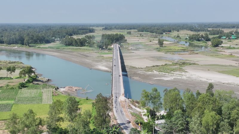 The Rural Channel Hd Rural Infrastructure Videos, Download The BEST Free 4k Stock Video ...