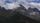 mountain peak
