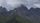 mountain landscape