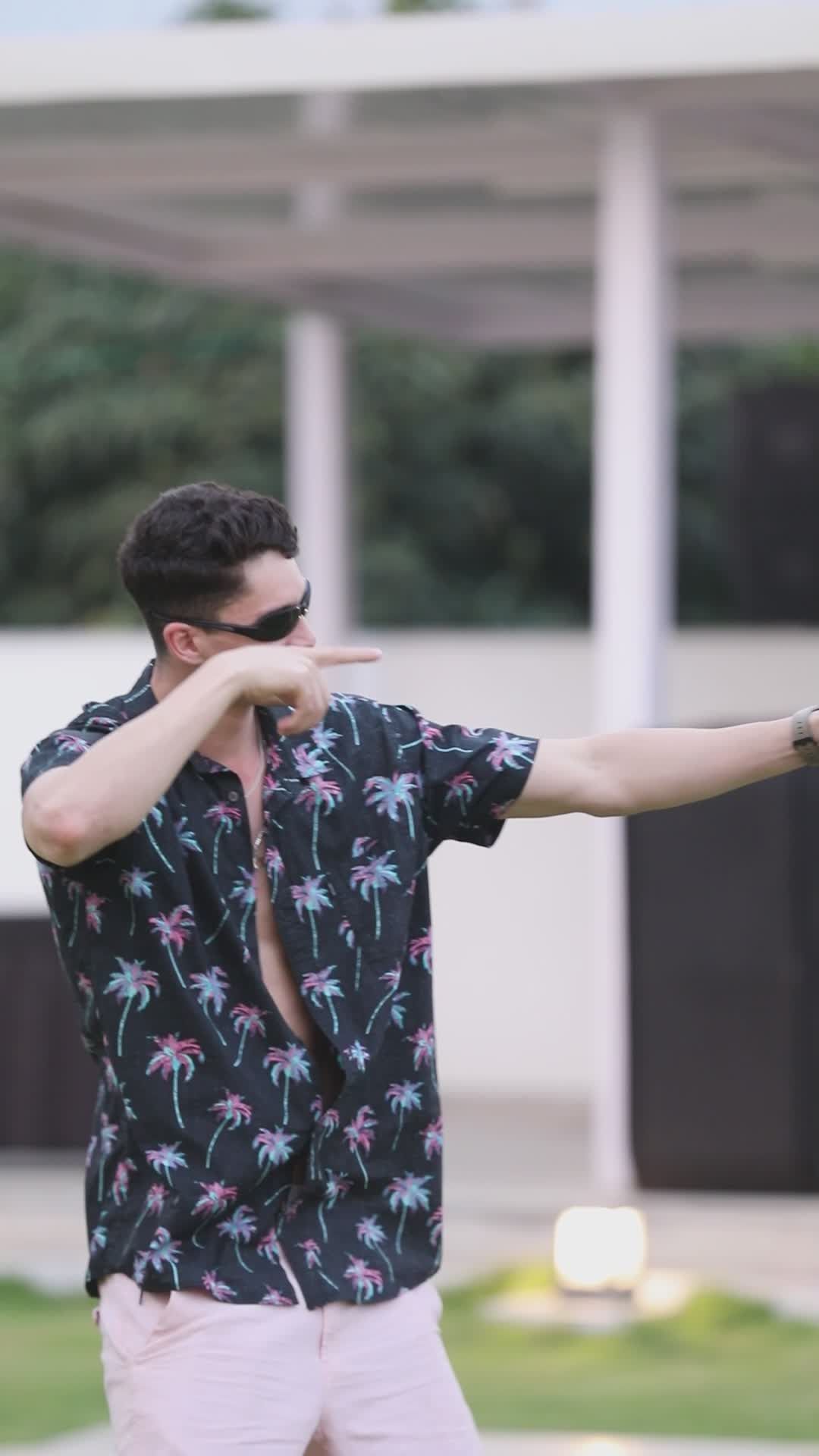 Twerk Dance Videos, Download The BEST Free 4k Stock Video Footage