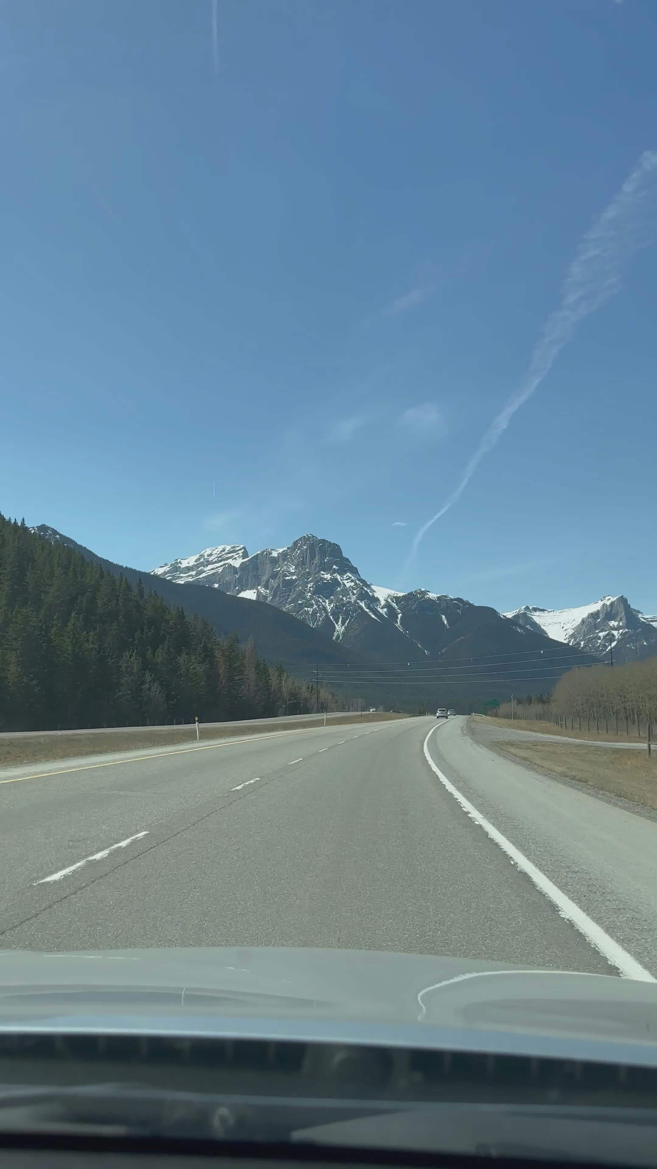 Video by Lindsey Mateo