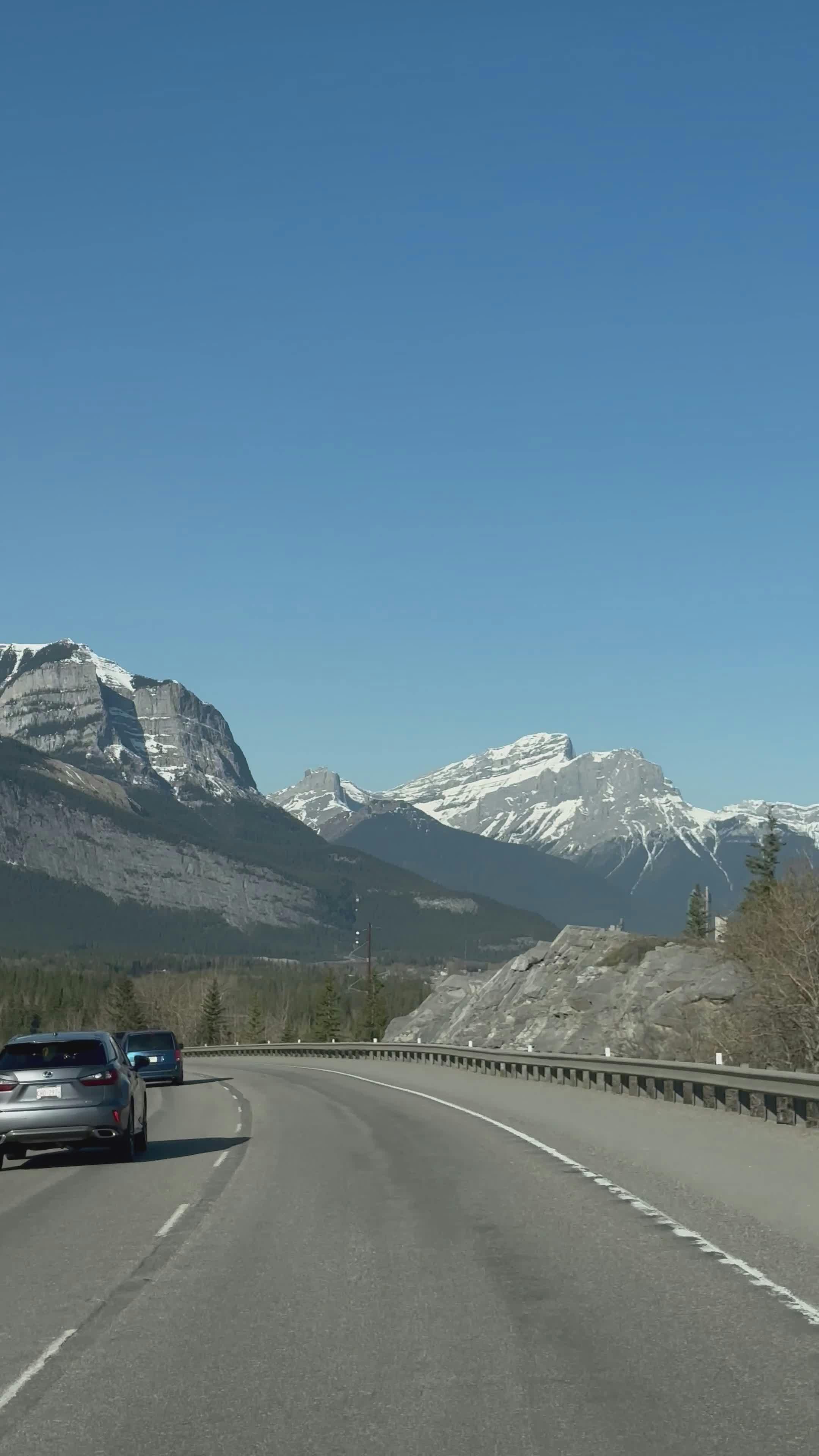 Video by Lindsey Mateo