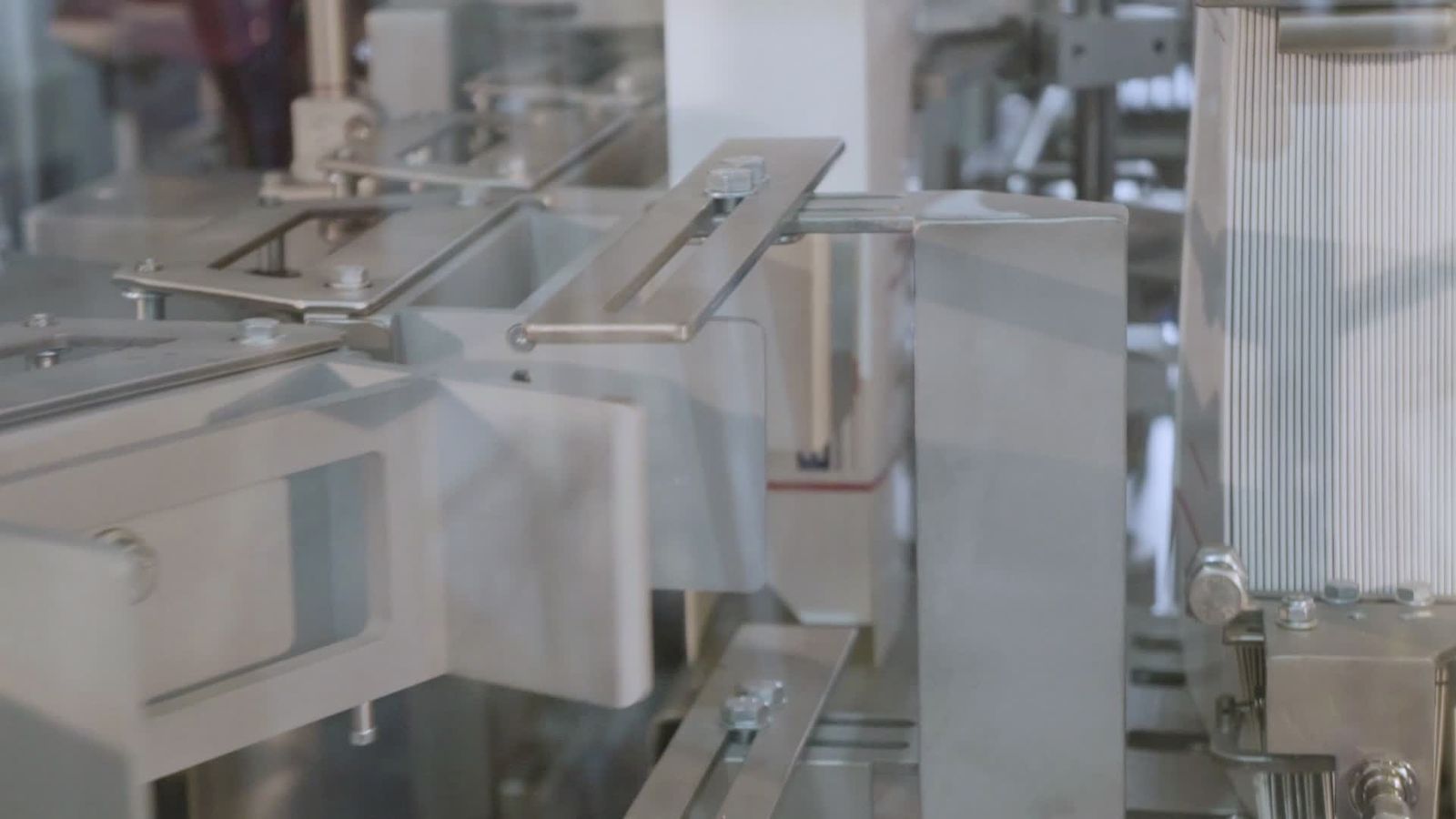 Industrial Automation Videos, Download The BEST Free 4k Stock Video ...