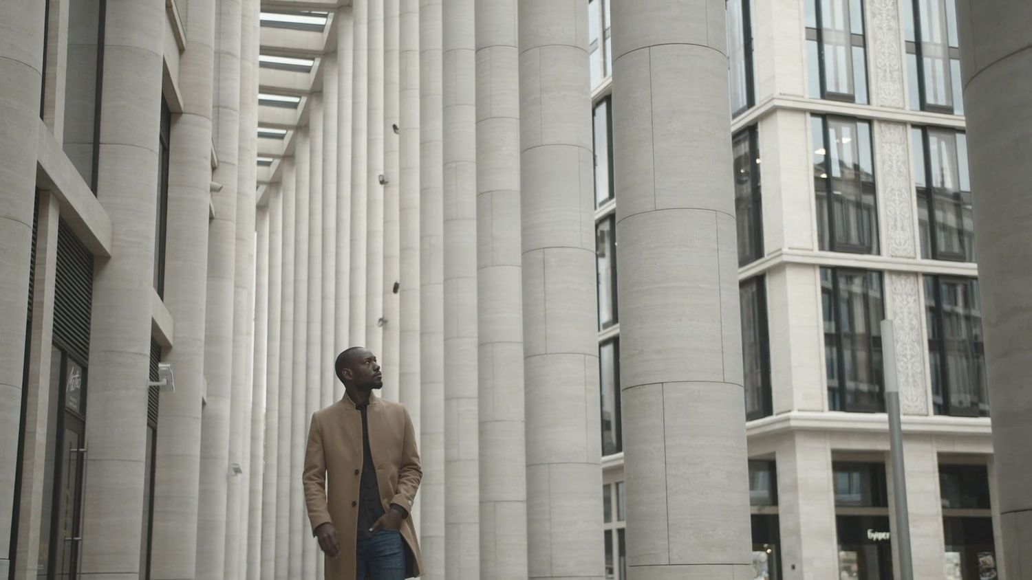 Man Walking Forward Videos, Download The BEST Free 4k Stock Video ...